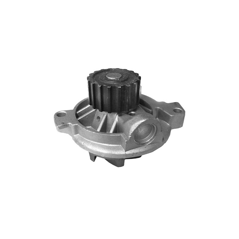 BOMBA DE AGUA VMG BA577