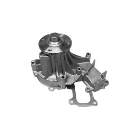 BOMBA DE AGUA VMG BA582