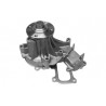 BOMBA DE AGUA VMG BA582