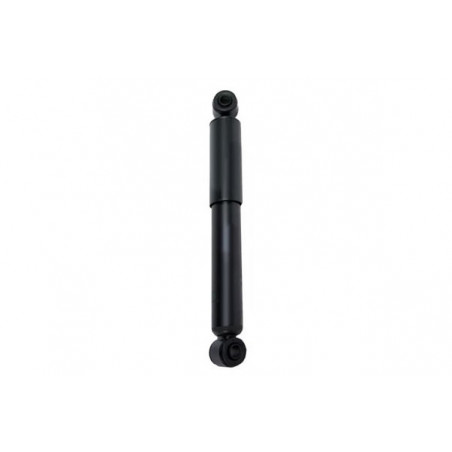 AMORTIGUADOR DE SUSPENSION EUROREPAR 1643001680