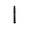 AMORTIGUADOR DE SUSPENSION EUROREPAR 1643001680