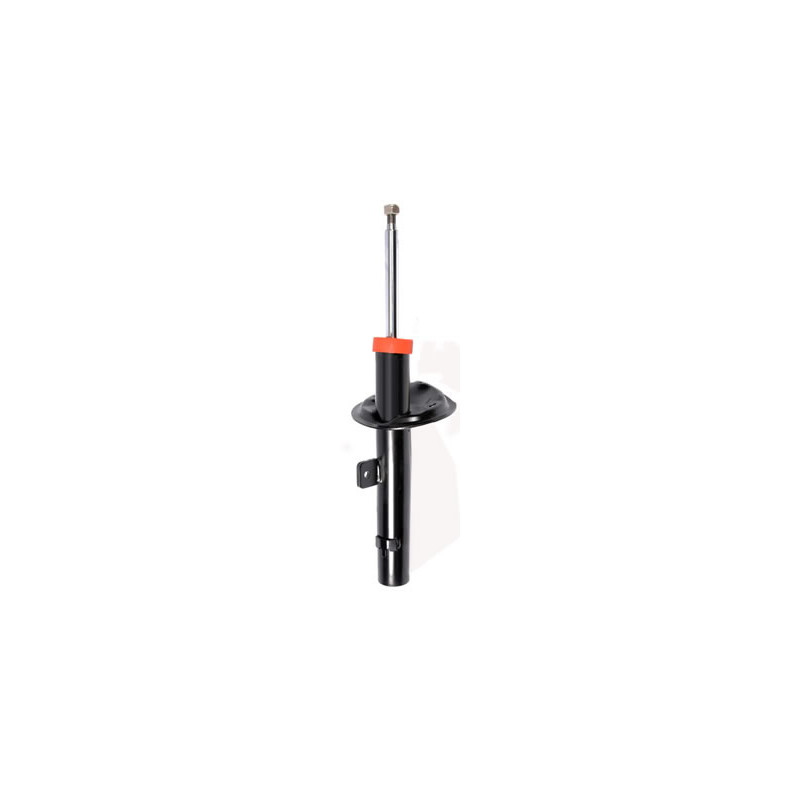 AMORTIGUADOR DE SUSPENSION EUROREPAR 1643001780