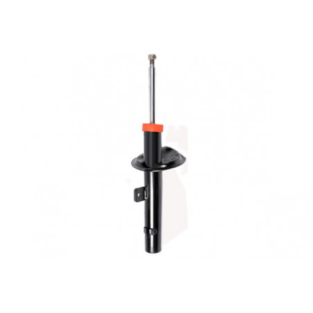 AMORTIGUADOR DE SUSPENSION EUROREPAR 1643001780