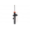 AMORTIGUADOR DE SUSPENSION EUROREPAR 1643001780