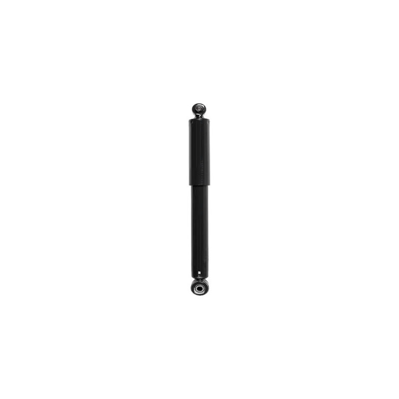 AMORTIGUADOR DE SUSPENSION EUROREPAR 1643001880