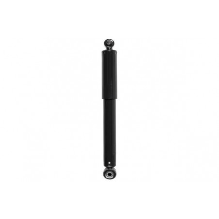 AMORTIGUADOR DE SUSPENSION EUROREPAR 1643001880