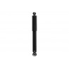 AMORTIGUADOR DE SUSPENSION EUROREPAR 1643001880