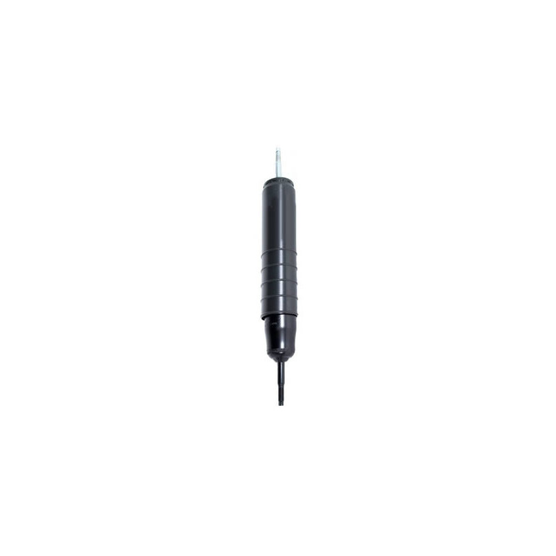 AMORTIGUADOR DE SUSPENSION EUROREPAR 1643001980