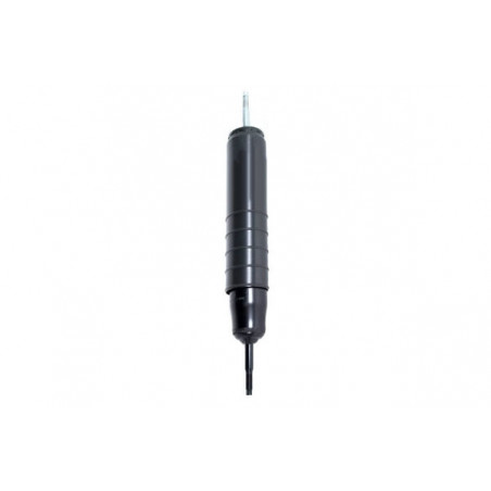 AMORTIGUADOR DE SUSPENSION EUROREPAR 1643001980