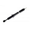 AMORTIGUADOR DE SUSPENSION EUROREPAR 1643039580