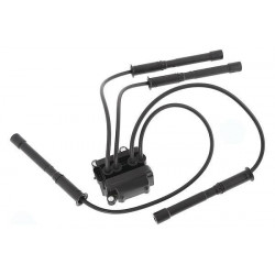BOBINA DE ENCENDIDO NGK U6036