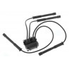 BOBINA DE ENCENDIDO NGK U6036