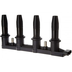 BOBINA DE ENCENDIDO NGK U6041
