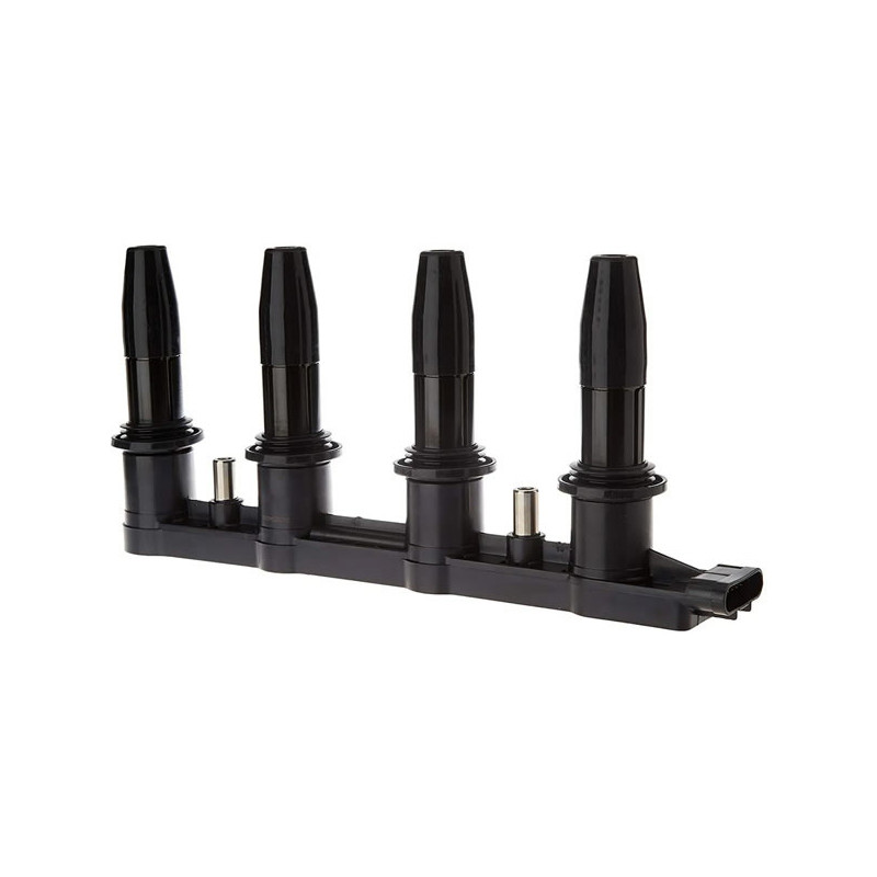 BOBINA DE ENCENDIDO NGK U6041