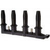 BOBINA DE ENCENDIDO NGK U6041