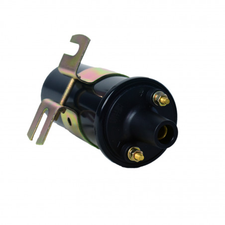 BOBINA DE ENCENDIDO HELLUX HE11021