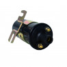BOBINA DE ENCENDIDO HELLUX HE11021