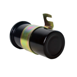 BOBINA DE ENCENDIDO HELLUX HE11021