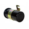 BOBINA DE ENCENDIDO HELLUX HE11021