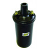 BOBINA DE ENCENDIDO HELLUX HE11021