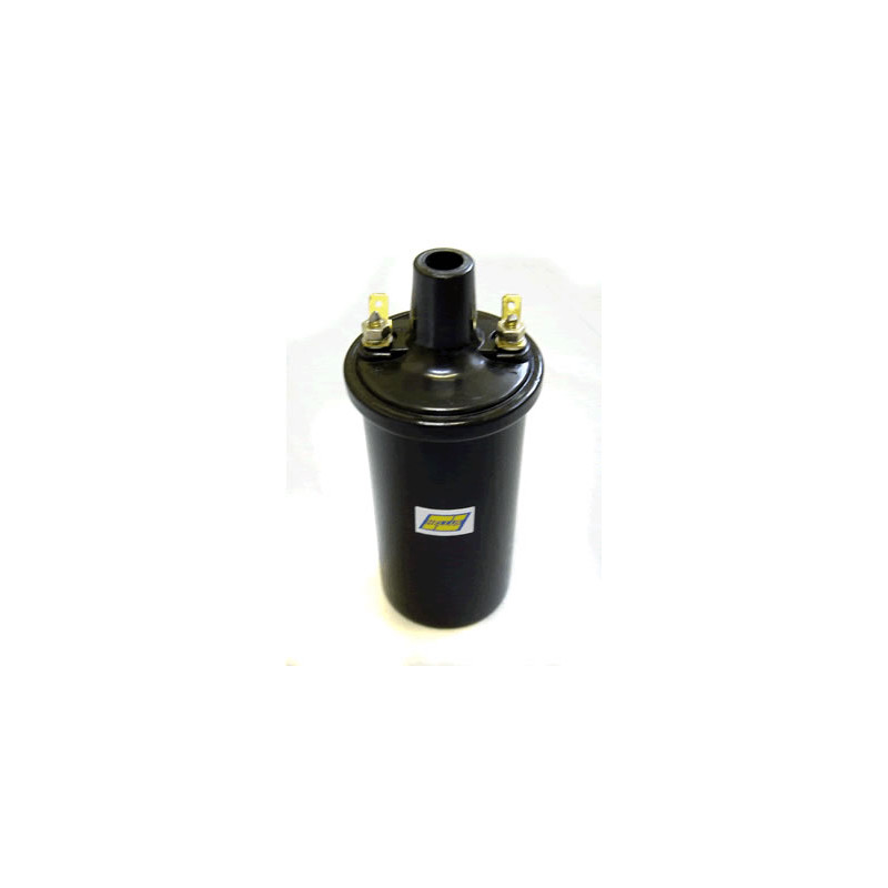 BOBINA DE ENCENDIDO HELLUX HE11022