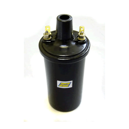 BOBINA DE ENCENDIDO HELLUX HE11022