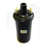 BOBINA DE ENCENDIDO HELLUX HE11022