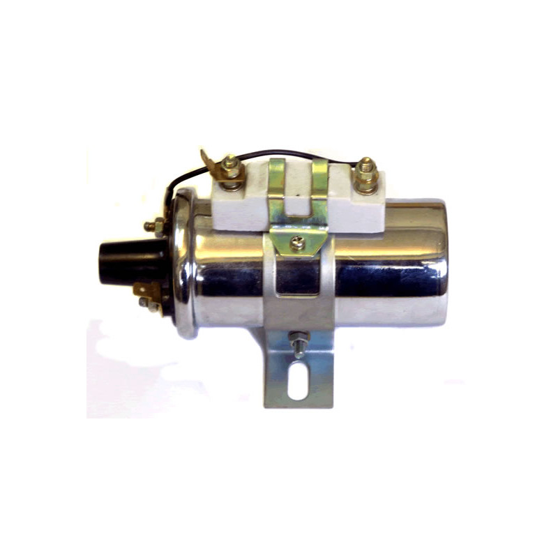 BOBINA DE ENCENDIDO HELLUX HE11026