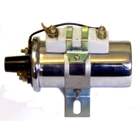 BOBINA DE ENCENDIDO HELLUX HE11026