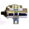 BOBINA DE ENCENDIDO HELLUX HE11026