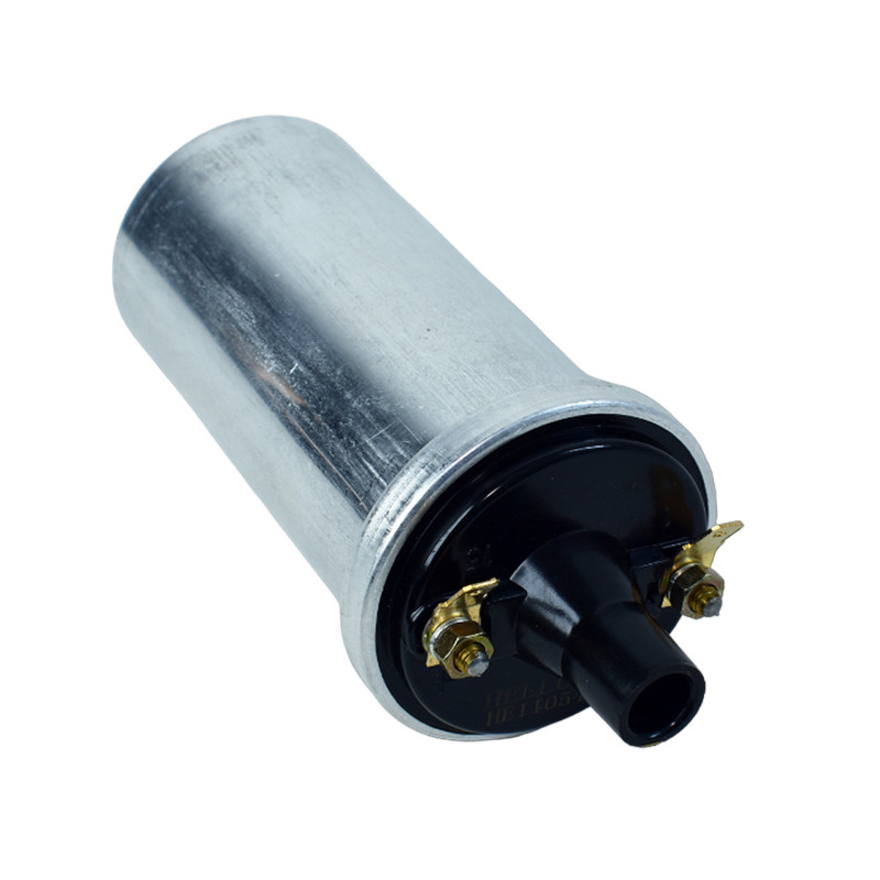 BOBINA DE ENCENDIDO HELLUX HE11054