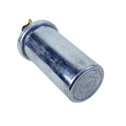 BOBINA DE ENCENDIDO HELLUX HE11054