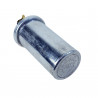 BOBINA DE ENCENDIDO HELLUX HE11054