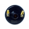BOBINA DE ENCENDIDO HELLUX HE11054