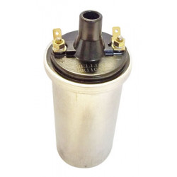 BOBINA DE ENCENDIDO HELLUX HE11054