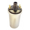 BOBINA DE ENCENDIDO HELLUX HE11054