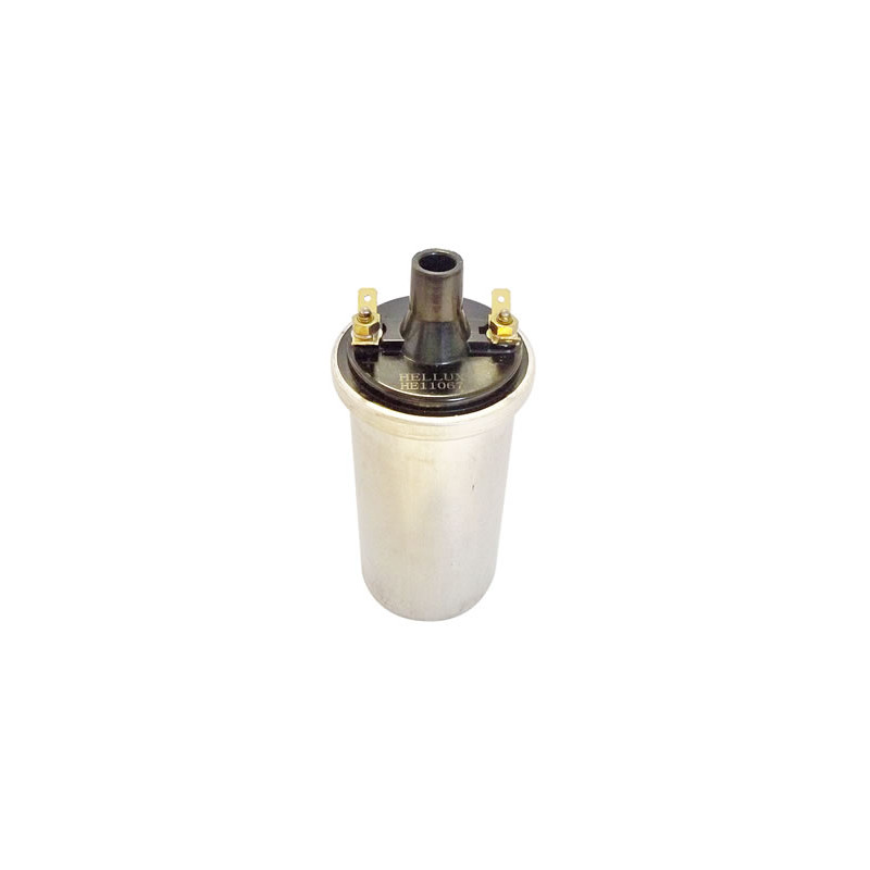 BOBINA DE ENCENDIDO HELLUX HE11067