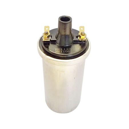 BOBINA DE ENCENDIDO HELLUX HE11067