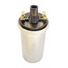 BOBINA DE ENCENDIDO HELLUX HE11067