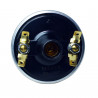 BOBINA DE ENCENDIDO HELLUX HE11067