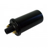 BOBINA DE ENCENDIDO HELLUX HE11091