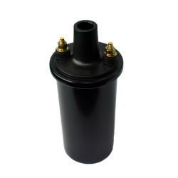 BOBINA DE ENCENDIDO HELLUX HE11091