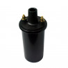 BOBINA DE ENCENDIDO HELLUX HE11091