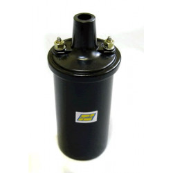 BOBINA DE ENCENDIDO HELLUX HE11091
