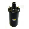 BOBINA DE ENCENDIDO HELLUX HE11091