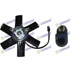 ELECTROVENTILADOR DE AIRE...