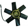 ELECTROVENTILADOR DE AIRE ACONDICIONADO OMER EV-114