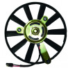 ELECTROVENTILADOR DE AIRE ACONDICIONADO OMER EV-121