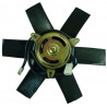 ELECTROVENTILADOR DE AIRE ACONDICIONADO OMER EV-125