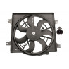 ELECTROVENTILADOR DE AIRE ACONDICIONADO OMER EV-539
